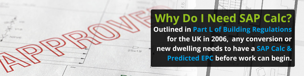 SAP Calculations Royston Image 4