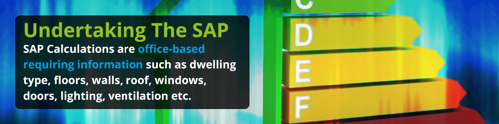 SAP Calculations Cotgrave Image 1